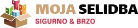 Moja Selidba - Selidbe Beograd